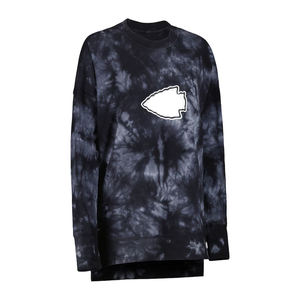 Sudadera duradera con interior suave y diseño moderno, que te mantiene abrigado sin comprometer el estilo. - Product Image 4
