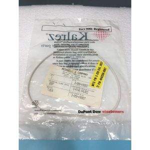 PRi BOCS BM18600L04F33 BOCS Assy, 8, con BCR, RH - Equipo y piezas de semiconductores de confianza de Trusted Global Legacy - Product Image 2
