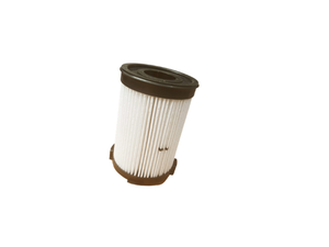 Filtre séparateur eau-carburant 5030529, prix abordable, état neuf, bonne qualité, haute performance - Product Image 4