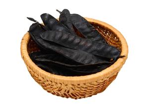 Grillos Secos a Precio Competitivo, Producto de Exportación de Grillos Secos, Producto de Temporada - Product Image 6