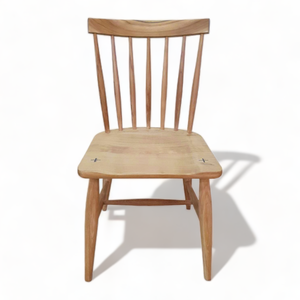 Juego de mesa de comedor de madera con altura ajustable y estilo moderno para decoración del hogar. - Product Image 3