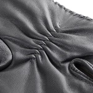 Professional <b>Women</b>’s Golf <b>Gloves</b> Premium Soft <b>Leather</b> Sports <b>Gloves</b> Left Hand Golf <b>Glove</b> for Ladies - Product Image 6
