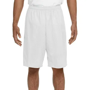 Shorts décontractés d'été pour hommes, haute qualité, 420G, 100% coton, toile, style formel, coupe ample et respirante, pour le streetwear - Product Image 1