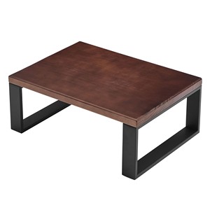เก้าอี้ไม้เบิร์ชแบบโมเดิร์นพร้อมช่องเก็บของแบบซ่อนสำหรับขายส่ง - Product Image 4