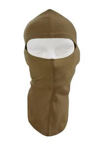 Balaclava d'été pour adultes, impression personnalisée, masque facial respirant, imperméable, 100% polyester, vêtements de sport pour le cyclisme, la randonnée, la course à pied - Product Image 3
