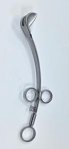 Adenotomo LaForce Medicon, Instrumento Quirúrgico de Acero Inoxidable de Alta Calidad - Product Image 3