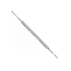Retractor de Doble Párpado PISSCO, Herramienta Quirúrgica Oftálmica para Retracción de Doble Párpado, 1 Unidad - Product Image 1