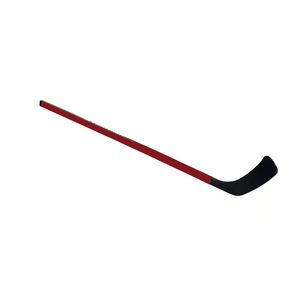 Meilleures ventes, bâton de hockey sur glace de haute qualité, super léger, 100% carbone, taille personnalisée, performance durable - Product Image 6