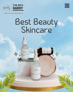 Shampoo parfumé à la fleur de cerisier en gros, utilisation quotidienne, formule nettoyante pour le cuir chevelu, approvisionnement direct d'usine, haute qualité, direct d'usine - Product Image 6