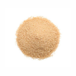 Azúcar moreno granulado, azúcar refinado Icumsa 45, azúcar moreno brasileño de ALTA CALIDAD, azúcar moreno ICUMSA 45 LISTO PARA SUMINISTRAR, 100% Excelente - Product Image 2