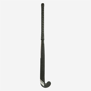 Palo de Hockey de Alto Rendimiento para Interiores y Exteriores, Compuesto de Carbono, Ligero, para Práctica y Torneos - Product Image 2