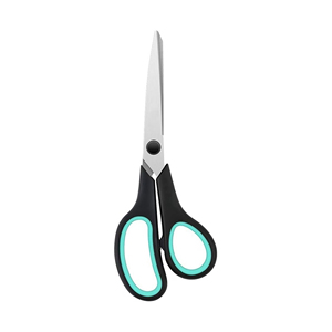 Juego de Tijeras Quirúrgicas Profesionales – Fabricadas en Pakistán, OEM/ODM, Venta al por Mayor, Marca Privada - Product Image 4