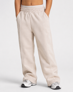 Oversized Kid Boys Tracksuit <b>Set</b> Boys Contrast Stripe Fleece <b>Set</b> Custom Kids Tracksuit OEM ODM Kids Fashion Tracksuit Supplier - Product Image 5