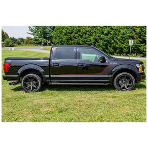ฟอร์ด เอฟ-150 รูช ไนท์แมร์ 4x4 ปี 2020 - Product Image 2