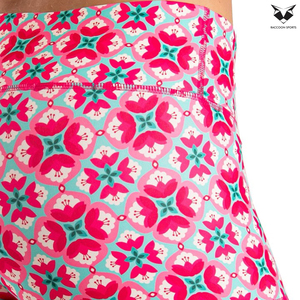 Producto de Moda, Shorts Deportivos para Mujer Sublimados, de Buena Venta, Personalizables, de Primera Calidad, Último Estilo - Product Image 6