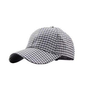 High Quality Custom Embroidery Canvas Trucker Mesh <b>Hat</b> Street Style Sporty <b>Summer</b> Outdoor Casual Wholesale - Product Image 5