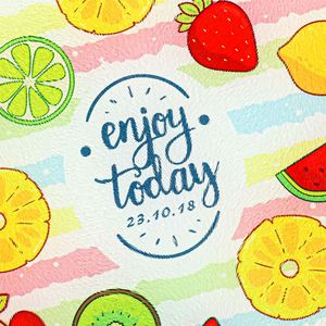 Planches de découpe vierges <span class=keywords><strong>en</strong></span> <span class=keywords><strong>verre</strong></span> trempé pour sublimation, formes rectangulaires, rondes et <span class=keywords><strong>en</strong></span> forme de bouteille, avec surface texturée, pour sublimation par transfert thermique <span class=keywords><strong>en</strong></span> gros - Product Image 3