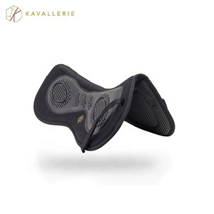 Tela de secado rápido de espuma de memoria de caballo de silla - Product Image 4