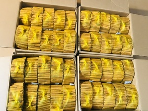อบเชยแท่งพรีเมียมจากเมืองเยนไป่ ประเทศเวียดนาม – ปริมาณน้ำมันหอมระเหยสูง 4% ขึ้นไป ราคาแข่งขัน รหัสสินค้า WA84362512699 - Product Image 1