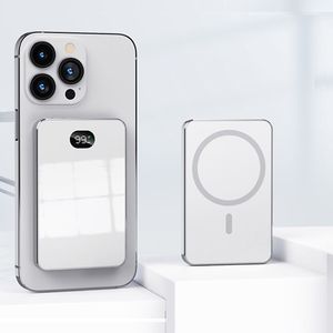 Cargador Inalámbrico Rápido Speedy Mag para iPhone, Platos y Vajillas - Product Image 3