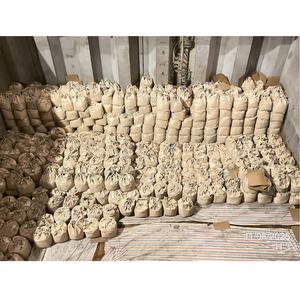 Clinker de ciment Portland 42.5R en vrac, vente en gros, haute résistance, réfractaire, résistant aux sulfates, décoratif, provenance Vietnam - Product Image 1