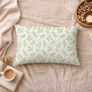 Coussin de lit confortable avec accoudoirs, coussin de lecture pour lit et canapé, coussin de détente doux - Product Image 2