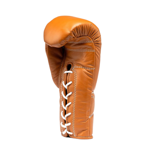 Gants de boxe de haute qualité pour l'entraînement professionnel, gants de sparring et de frappe pour hommes et femmes, gants de combat pour la gym et le fitness avec support de poignet - Product Image 6