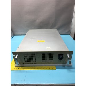 โมดูลวิชั่น Xynetics Electroglas 2001X PRM-2 - อุปกรณ์และอะไหล่เซมิคอนดักเตอร์ระดับโลกที่เชื่อถือได้ - Product Image 1