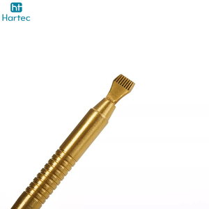 Stainless Steel Pointed Lash Lift <b>Tool</b> Lash Lift Curler <b>Kit</b> Eyelash Perming Stick With Separation Comb For Eyelash Extensions - Product Image 6