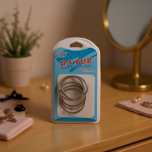 Clip Circolare da 38mm - Product Image 2