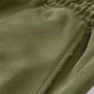 กางเกงขาสั้นไมโครคุณภาพพรีเมียมสำหรับผู้ชาย โลโก้สั่งทำได้ กางเกงว่ายน้ำลำลอง เอวกลาง ไซส์ใหญ่ ระบายอากาศ แห้งเร็ว - Product Image 4