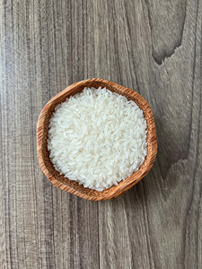 MUESTRA GRATIS Arroz Calrose Vietnamita Calidad Premium Jazmín Arroz Medio Riz Arroz Au Precio Mayorista + 84393250278 - Product Image 4