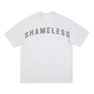 Camiseta personalizada para hombre con serigrafía de alta calidad a bajo precio, camiseta con serigrafía totalmente personalizable para hombre - Product Image 5