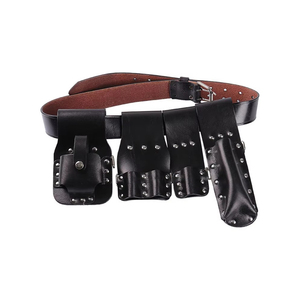 Sacs en cuir de vachette de qualité supérieure, différents styles, mode, fabriqués professionnellement, sacs en cuir de vachette travaillé - Product Image 6