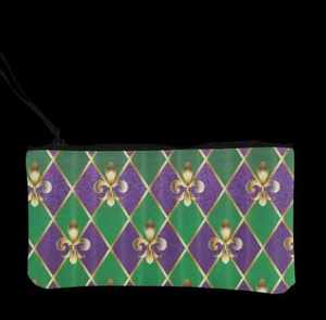 Sacs à main en résine peints à la main, écologiques et tendance, avec un style élégant, nouveau design, pochette pour mariage et cadeaux - Product Image 3