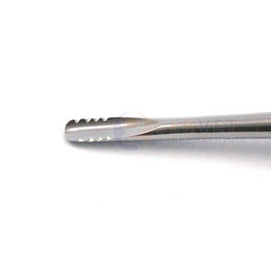 Elevadores Dentales Manuales de Acero Inoxidable con Agarre Antideslizante, Cómodos, Ergonómicos, Servicio OEM, Alta Calidad - Product Image 6