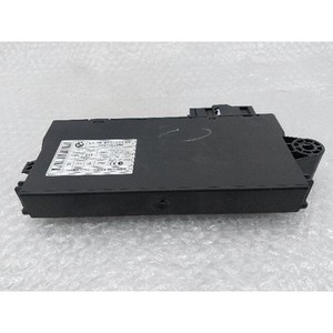 Mini ECU y Módulos Informáticos Usados Convertibles 6135914722101 - Product Image 1
