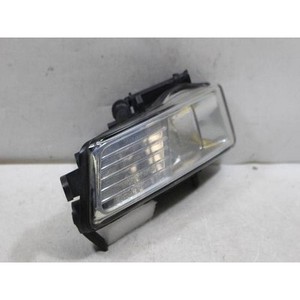Luz Antiniebla Delantera Derecha Usada ORIGINAL para A6 4F 2008-2011, 16855502 - Product Image 2