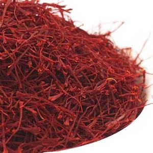 Meilleure qualité de carthame cru Kesar indien séché fourni à prix compétitif avec un bon emballage - Product Image 1