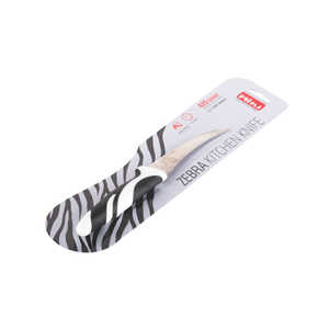 Cuchillo de cocina serie Zebra II - Product Image 1