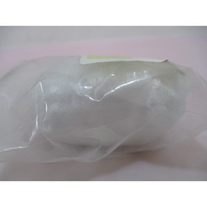 AMAT 0040-54600 ขายึด, สวิตช์ติดตั้งบนโครง, ประตู - อุปกรณ์และอะไหล่เซมิคอนดักเตอร์ระดับโลกที่เชื่อถือได้ - Product Image 6