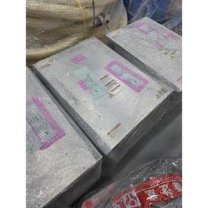 TEL TSP-30555VVV Vesta(ST13M/Nor_MX) - อุปกรณ์และชิ้นส่วนเซมิคอนดักเตอร์ระดับโลกที่เชื่อถือได้ - Product Image 6