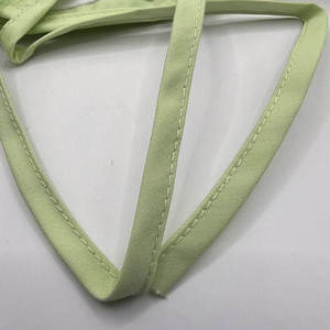 Ensemble de bonnets médicaux d'hôpital : Nouveaux modèles élégants en coton imprimé pour infirmières, chirurgiens et médecins - Product Image 5