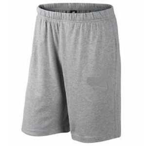 Shorts décontractés pour hommes avec poches, taille brodée, séchage rapide, respirants, pour l'entraînement en extérieur, la course à pied et la gym - Product Image 5