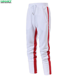 Conjunto de Ropa Deportiva de Compresión para Hombre, de Alto Rendimiento, Elástico, para Entrenamiento Físico - Product Image 2