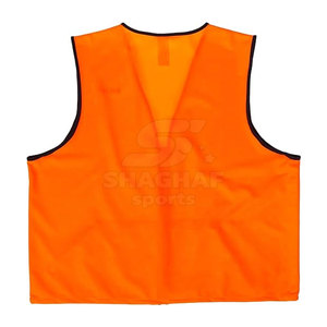 Chaleco de Caza Ligero para Adultos, Chaleco de Caza en Oferta para Hombres, Hecho en Pakistán - Product Image 3