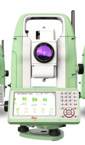 ข้อเสนอที่ดีที่สุดปี 2026 สำหรับเครื่องมือสำรวจเฟสเดียว 60Hz ใหม่เอี่ยม พร้อมเลนส์ออปติคอลและฐานปรับได้ - Product Image 6