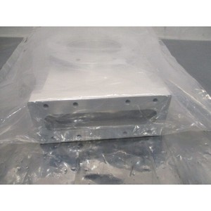 Kit de nettoyage de chambre TXZ VAT SUPERCLEAN, 106425 - Équipements et pièces semi-conducteurs d'occasion fiables à l'échelle mondiale chez - Product Image 4