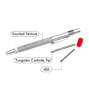 [Handy-Age]-เครื่องมือแกะสลักมือ2-In-1 (HT2400-029) - Product Image 3