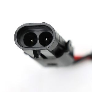 Specchietti retrovisori con riscaldamento neri lato destro/passeggero per Freightliner Cascadia 2018-2022, nuovi e compatibili con Freightliner - Product Image 3